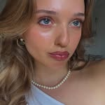 ♎︎ tara - @fairytaraa - Instagram