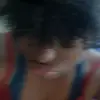 chitarafair - @chitarafair - TikTok