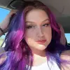 Tara__fairy - @tara__fairy - TikTok