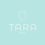 Tara_creative - @tara_fairytale - Instagram
