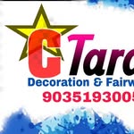 Tara Decoration and Fairwork - @tara_fairworks - Instagram