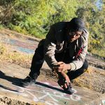 Tara Fair - @mr.s_paparazzi - Instagram