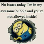 Tara Fair - @fairbear121 - Instagram
