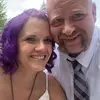 Tara Fair - @monkeyzmama - TikTok
