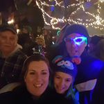 Tara Fair - @_taraanne_ - Instagram