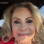 Tara Fair - @tara.fair.58 - Instagram