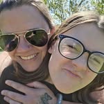 Tara Fair - @sweetst428 - Instagram