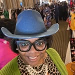 Tara Fair - @tara.fair.5 - Instagram