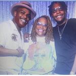 Tara Fair - @tavarmadre88 - Instagram