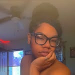 Tara Fair - @tarafairley2 - Instagram
