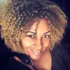 Tara Fair - @tara.fair - TikTok