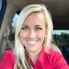 Tara Fair Duncan - @tfd2121 - TikTok