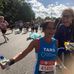 Tara Fairbairn - Facebook