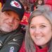 Tara Fairchild - Facebook