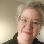 Tara Faircloth - @tarafaircloth - Instagram