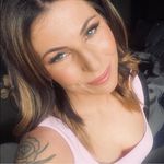 Tara Fairfield - @tara_fairfield_ - Instagram