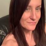 Tara Fairlamb - @tara_fairlamb - Instagram