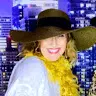 Tara Fairweather - @tarafairweather - TikTok