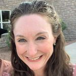 Tara Gatseos - @tarafair - Instagram
