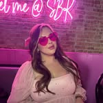 Tara I Fairy Beauty - @tarathompson_fairybeauty - Instagram