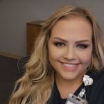 Tara Johnson-Fair - @taralj77 - Instagram