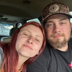 Tara Marie Fairweather - @tara_fairweather21 - Instagram
