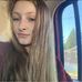 Tara Marie Fairweather - Facebook