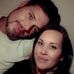 Tara Nicole Fair - Facebook