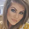 Tara Off Air - @tara_off_air - TikTok