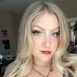 Tara Poole - @tara_fairyy - Instagram