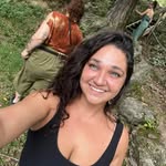 Tara Rodriguez - @tara_fairy - Instagram