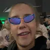 tara ryze 🦈 - @tara.faircloth - TikTok
