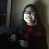 Tara - @tara_fair - TikTok