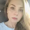 Tara - @tarafair323 - TikTok