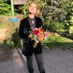 Tara - @tarafairbanks - Instagram