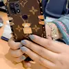 Tara - @tarafairy4 - TikTok