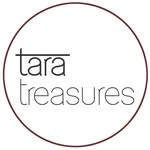 Tara Treasures - Fair Trade Eco Toys - @taratreasures - Instagram