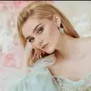 TaraFair - @tarafair6 - TikTok