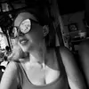thefairginger - @tarafair88 - TikTok