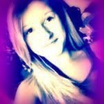 Tara Fairweather<3 - @tarafairweather - Instagram