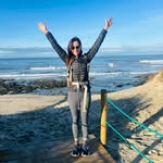 Tara Fairweather - @satyata.star - Instagram