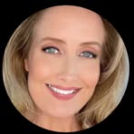 Tara Green Fairweather - Facebook