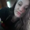 Tara Marie - @tarafairweather21 - TikTok