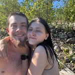 Tara Marie Fairweather - @tara_fairweather21 - Instagram