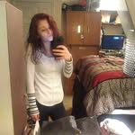 Tara Marie Fairweather - @tara_fairweather - Instagram