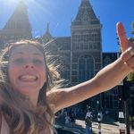 Tara Farley - @tara_farley13 - Instagram