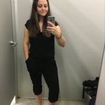 Tara Farley - @farleyrenos - Instagram
