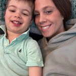 Tara Farley - @tarafarleyrealtor - Instagram