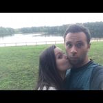 Tara Farley - @taradfarley - Instagram