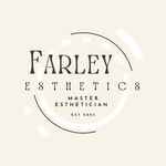 Tara Farley - @esty_tarafarley - Instagram